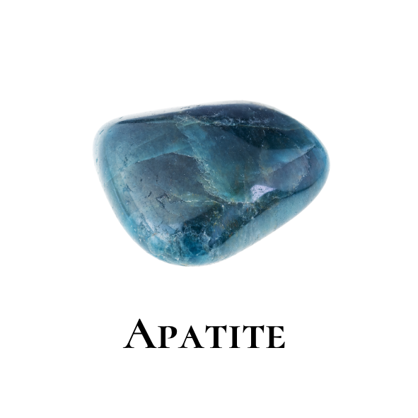 Apatite
