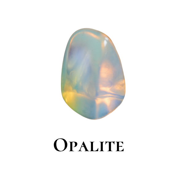 Opalite