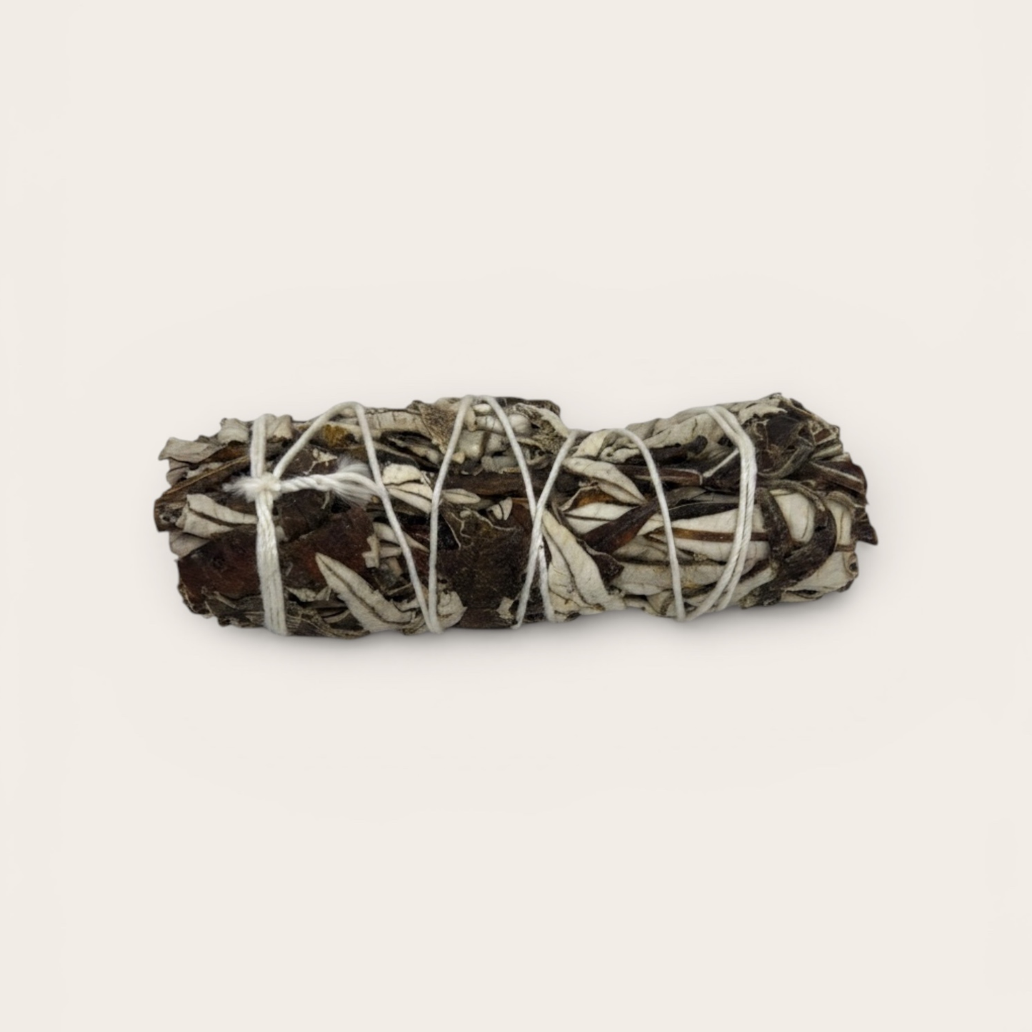 Hierba Santa Sage