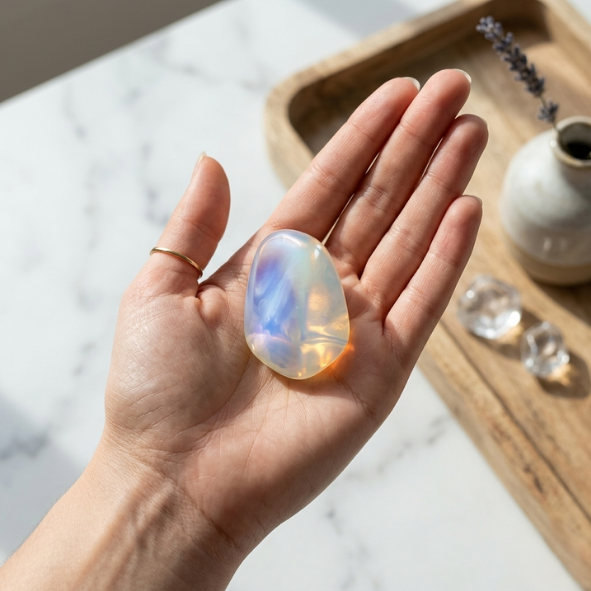 Opalite