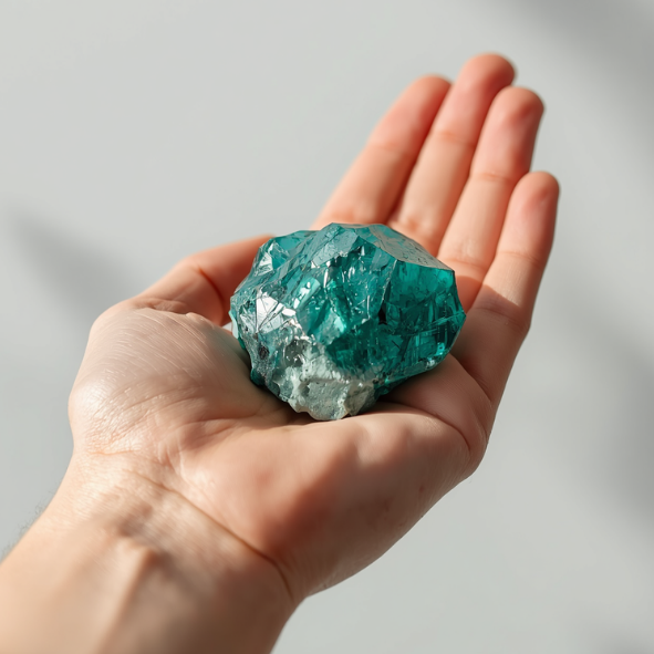 Apatite