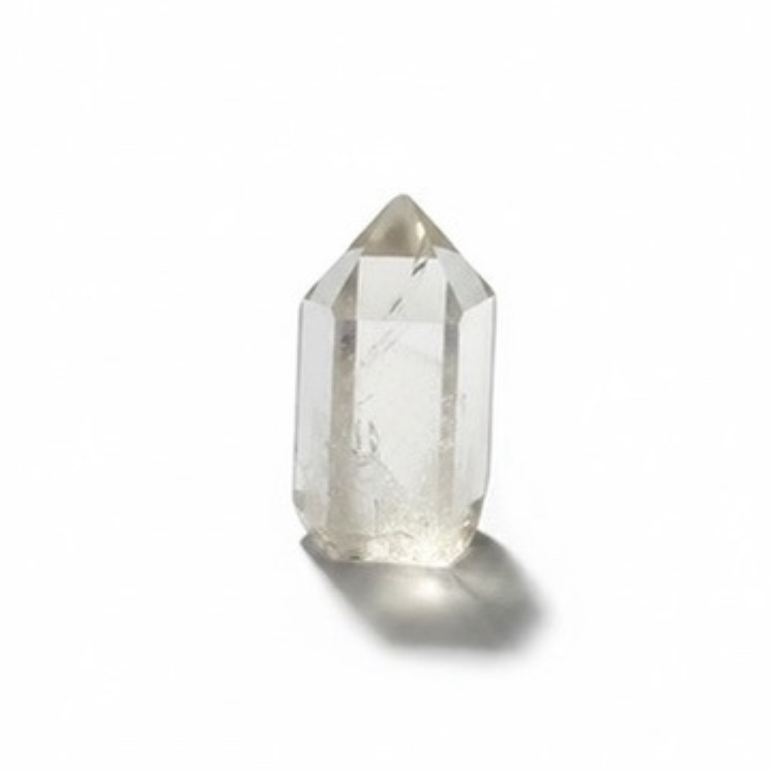 Citrine Pointer
