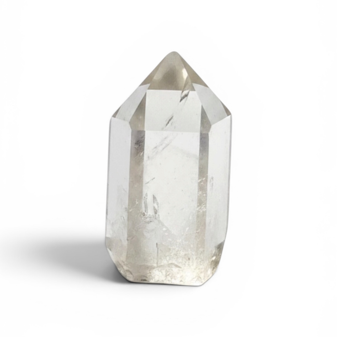 Citrine Pointer