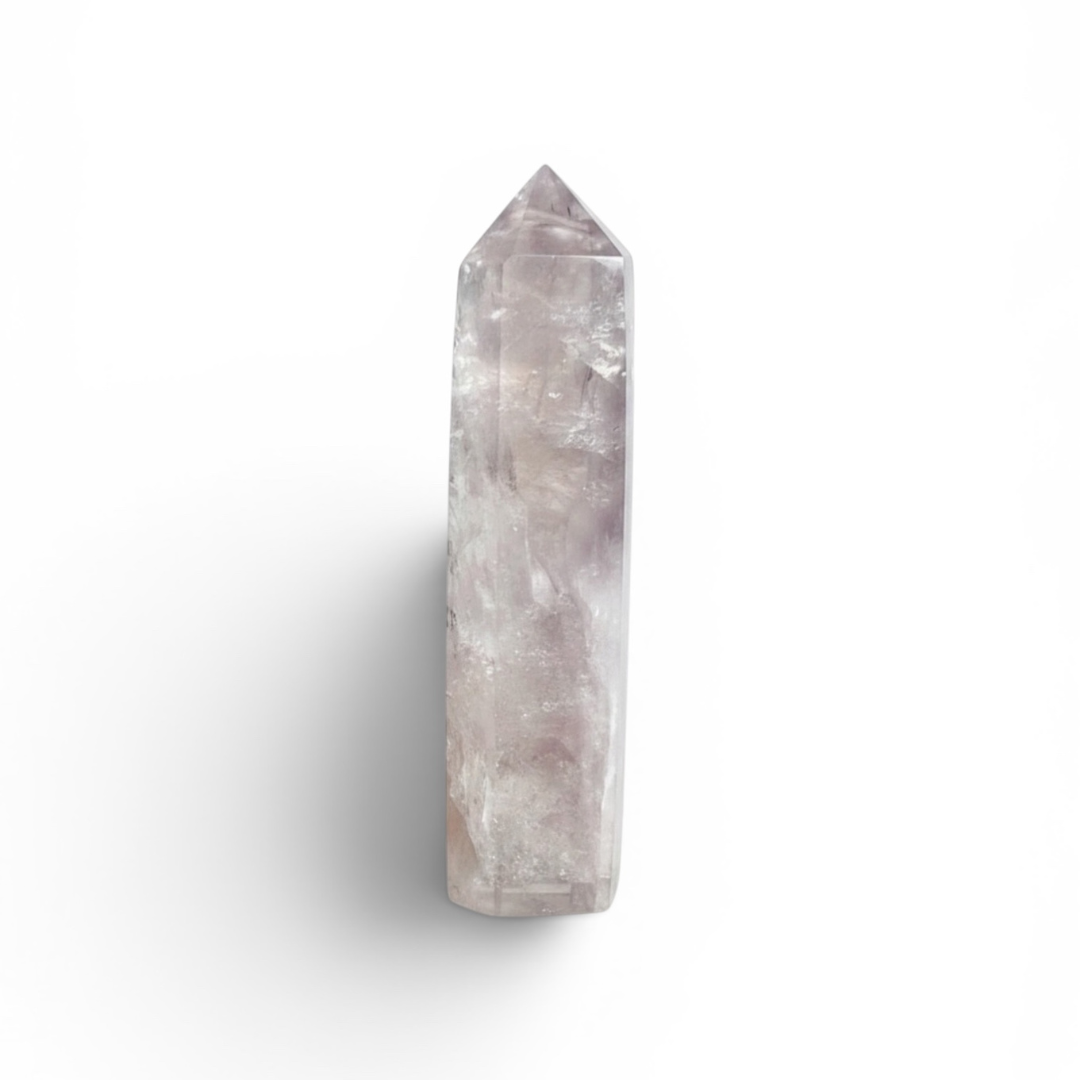 Flourite Pointers/ Towers