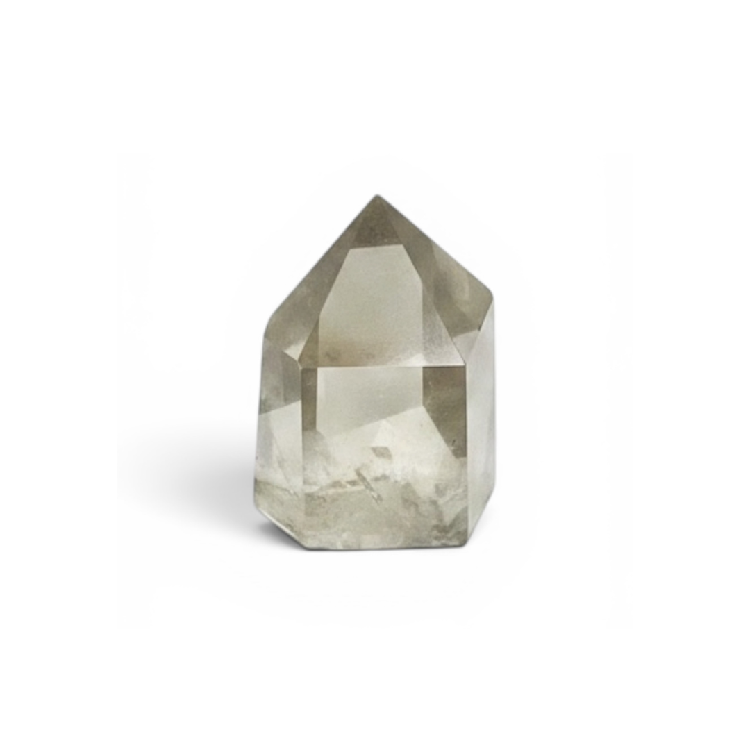 Citrine Pointer
