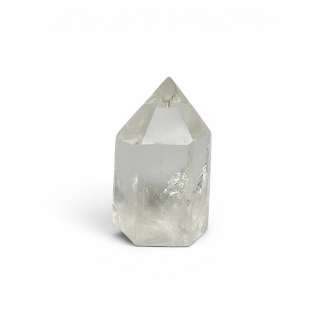 Citrine Pointer Light