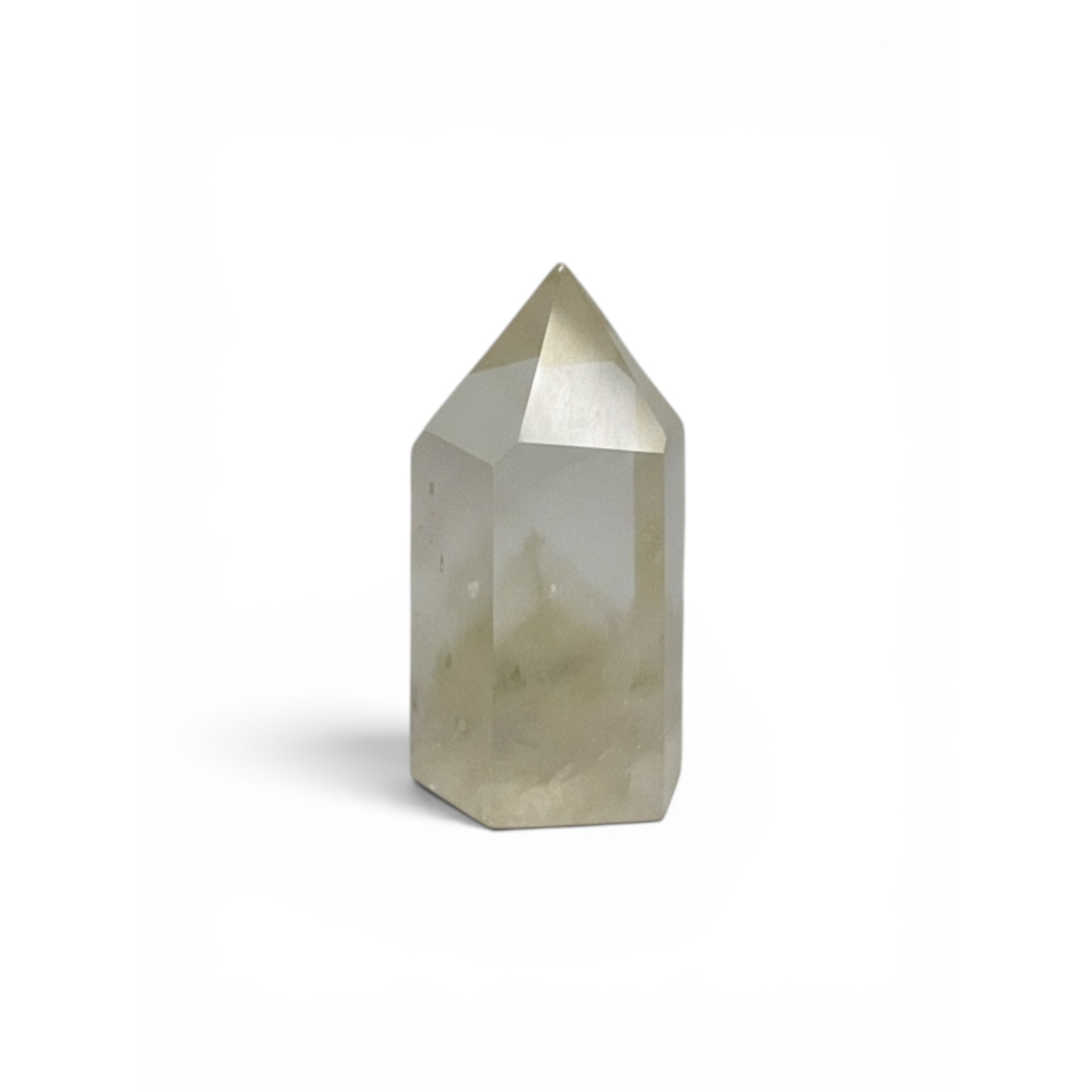 Citrine Pointer Light