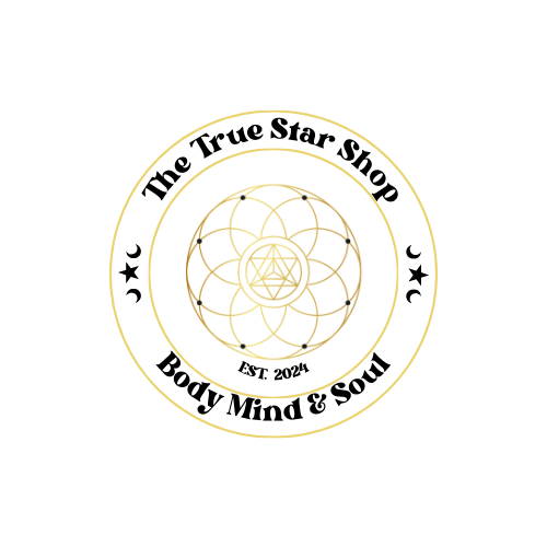 The True Star Shop