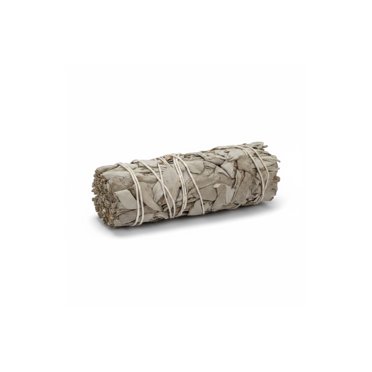 Sage White Small